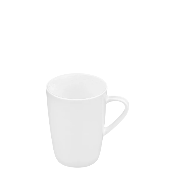 Espresso-Obere - Sina Platinum Line