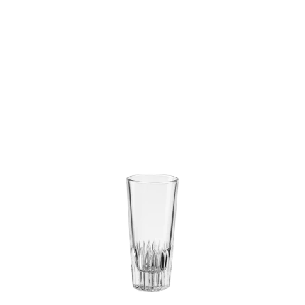 Schnaps-/Likörglas 7 cl — Buzz