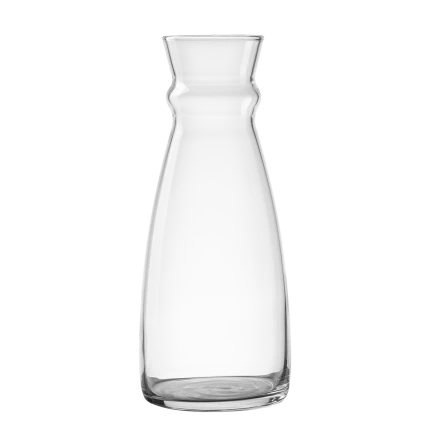 Karaffe 1.0 lt - Arcoroc Fluid