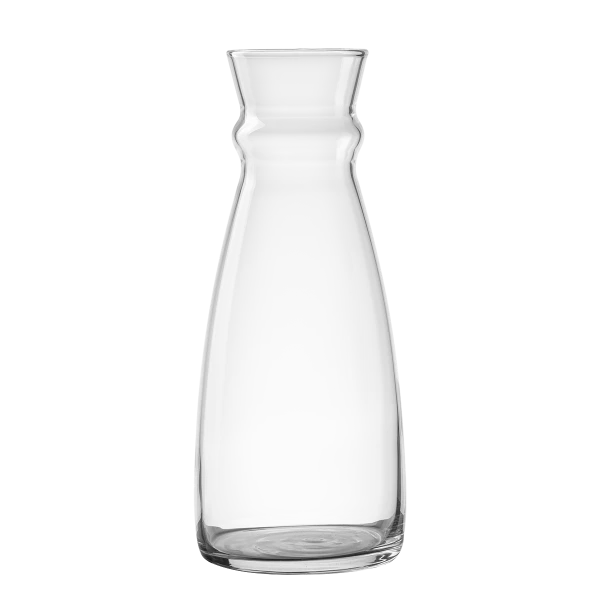 Decanter 1.0 lt — Arcoroc Fluid
