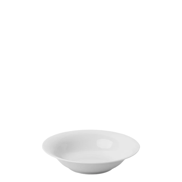 Teller tief Coupe Relief 20 cm - Hotel Inn Chic