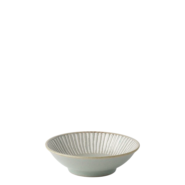 Miska Ø 13,5 cm, v: 4 cm — Levante Line