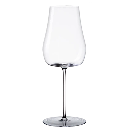Sklenice na víno 400 ml Set 2ks. — Green Wave Glas Lunasol