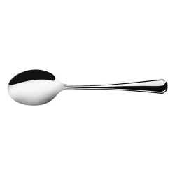 Esslöffel 19,7 cm - Oslo poliert