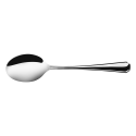 Esslöffel 19,7 cm - Oslo poliert