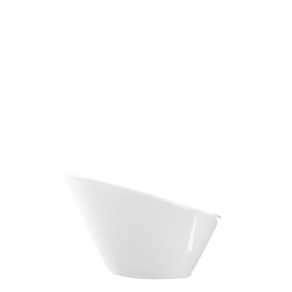 Bowl 15 cm — Gaya Atelier white