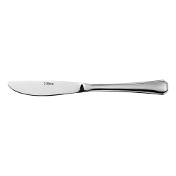 Tafelmesser Vollheft 21,2 cm - Oslo poliert