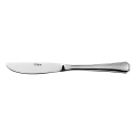 Tafelmesser Vollheft 21,2 cm - Oslo poliert