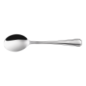 Dessertlöffel 17,8 cm - Oslo poliert