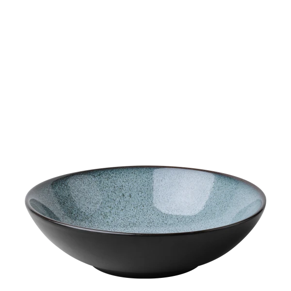 Miska Atelier Night Sky ø 19,5 cm - Gaya
