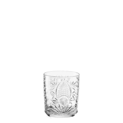 Tumbler 23 cl — Marvia