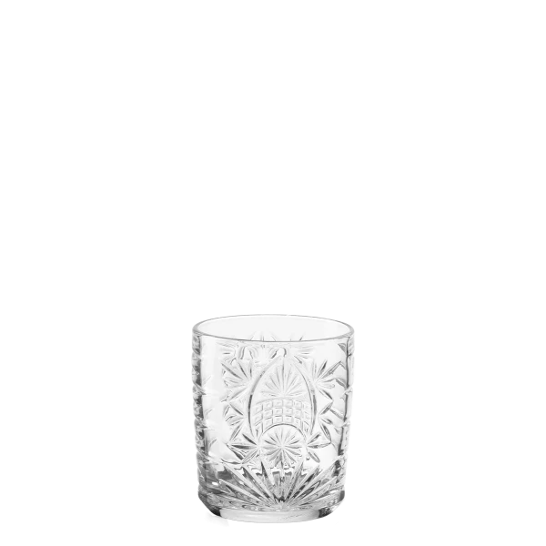 Tumbler 23 cl — Marvia