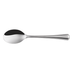 Moccalöffel 11,6 cm - Oslo poliert