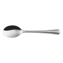 Moccalöffel 11,6 cm - Oslo poliert