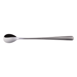 Limonadenlöffel 22,2 cm - Oslo poliert
