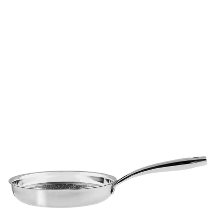 Pfanne Orion Expert ø30 cm Premium Lunasol