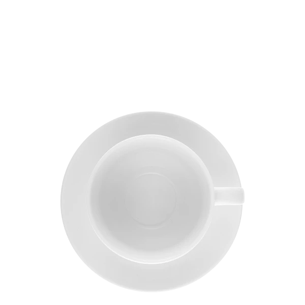 Kaffee-Obere - Hotel Inn