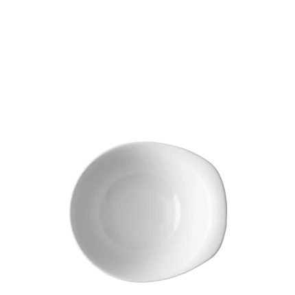 Salatbowl Avocado 16 cm - Hotel Inn Chic