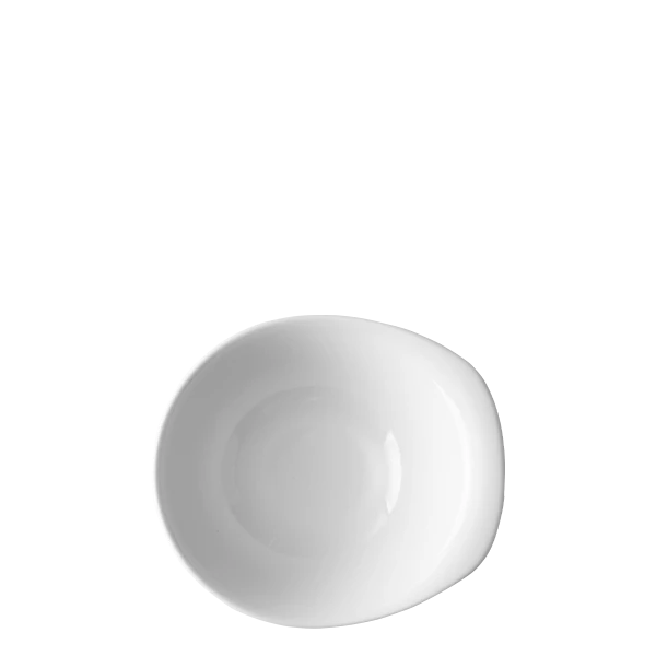 Šalátová miska Avocado 16 cm — Hotel Inn Chic