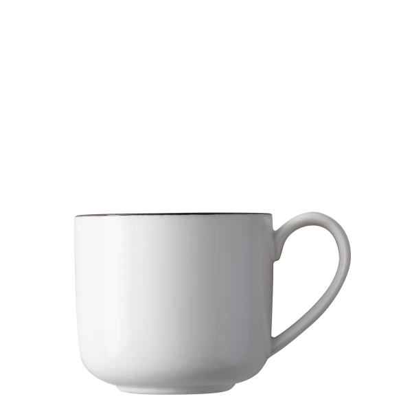 Šálka na kávu/na čaj Gaya RGB Ocean 280 ml