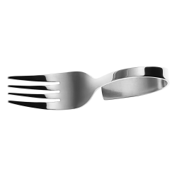 Party Fork - PRIMO all mirror