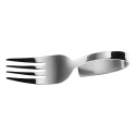 Party Fork - PRIMO all mirror