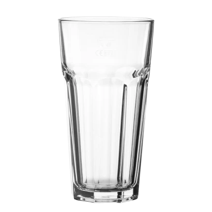 Longdrink 475 ml — Marakesch Art E