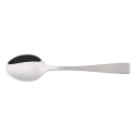 Coffee Spoon - PRIMO all mirror