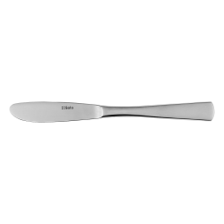 Nôž na maslo - PRIMO lesklý