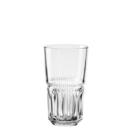 Longdrink glass 470 ml — Verra