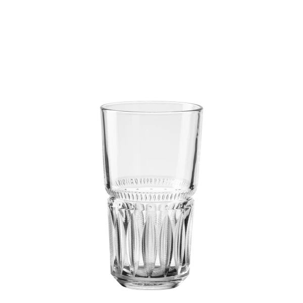 Longdrink 470 ml — Verra