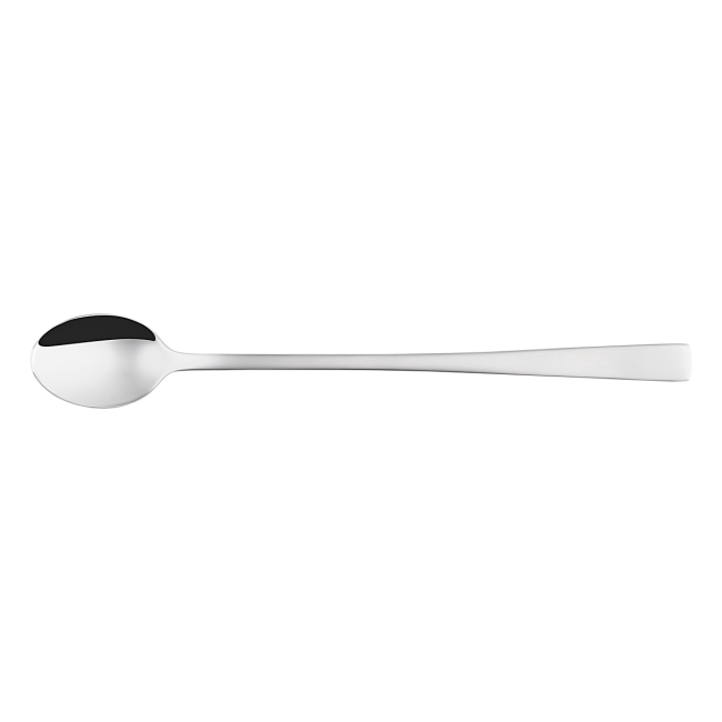 Soda Spoon PRIMO Elite all mirror Gastrofactory.eu