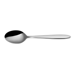 Table Spoon - Pronto all mirror