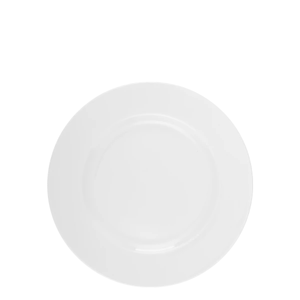 Raňajkový tanier 20 cm - Hotel Inn