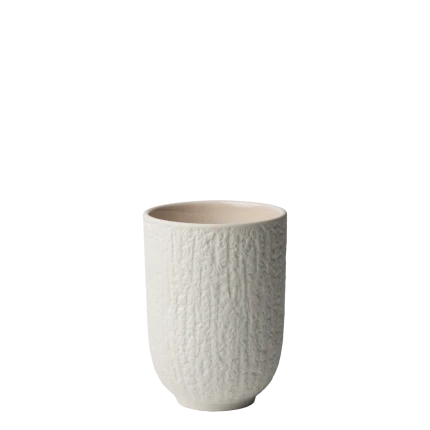 Kávový šálek 300 ml — Gaya Atelier North Rock