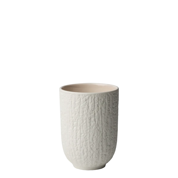 Kávová šálka 300 ml — Gaya Atelier North Rock