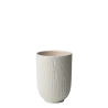 Kávový šálek 300 ml — Gaya Atelier North Rock