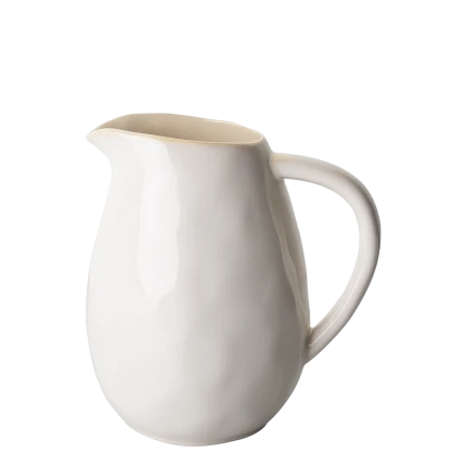 Džbán 1.7 l