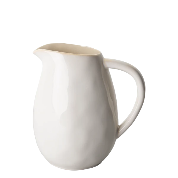 Pitcher 1.7 l — Gaya Elements Quest North