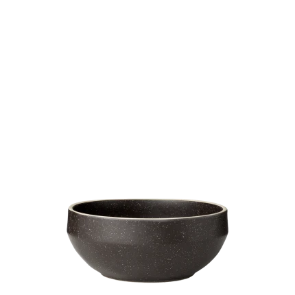 Schale 15 cm - Gaya Elements Terra North