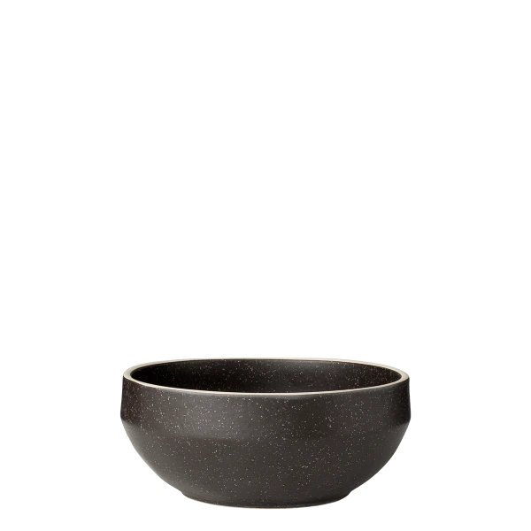 Miska 15 cm — Gaya Elements Terra North