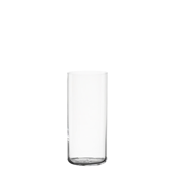 Longdrink 270 ml — 21st Century Bar Glas Lunasol
