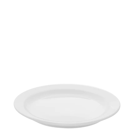 Teller flach 19 cm - Hotel Inn