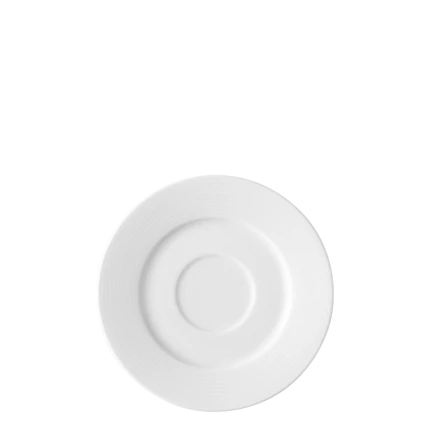 Mocca-Untere Relief 14 cm - Hotel Inn Chic