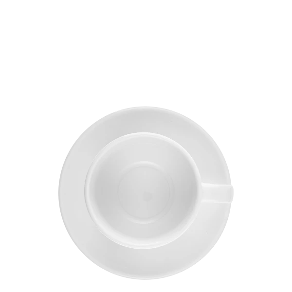 Kaffee-Obere - Latium