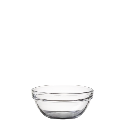 Bowl stapelbar 12 cm - Arcoroc