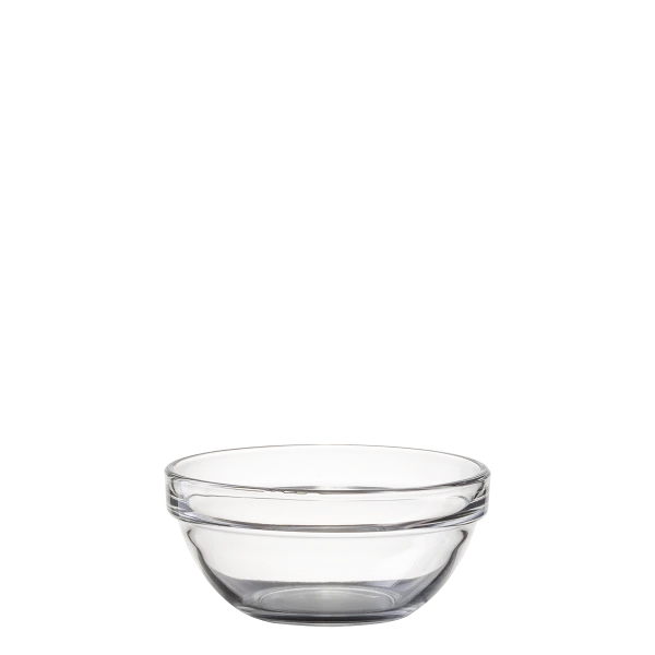 Bowl stackable 12 cm — Arcoroc