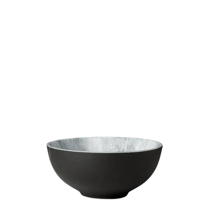 Miska Ø 12.5 cm 5.5 cm — Gaya Atelier Space Komet
