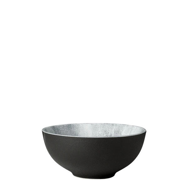 Bowl Ø 12.5 cm 5.5 cm — Gaya Atelier Space Komet