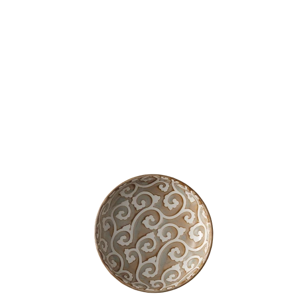 Bowl Ø 12 cm h: 3.5 cm — Levante Pearl